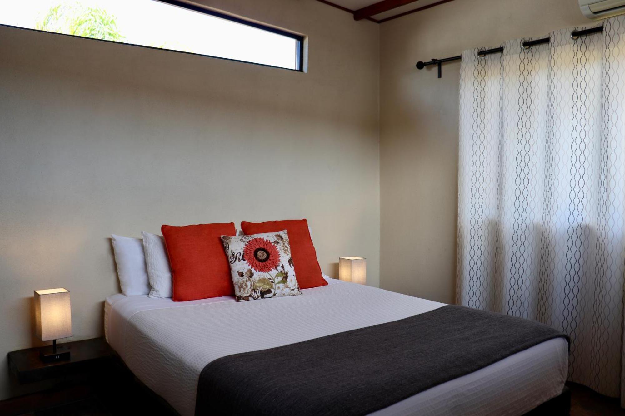 Villa Victoria, Valle De Guadalupe Bagian luar foto